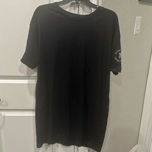 Victoria’s Secret Pajama Long Tee Shirt - NEW WITH TAGS